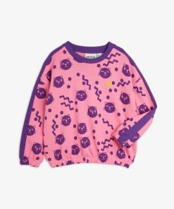 Vogueroute.shop82c4bdc418 1