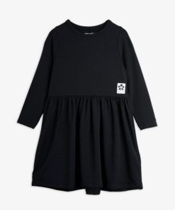 Vogueroute.shop82f3d6c985 1