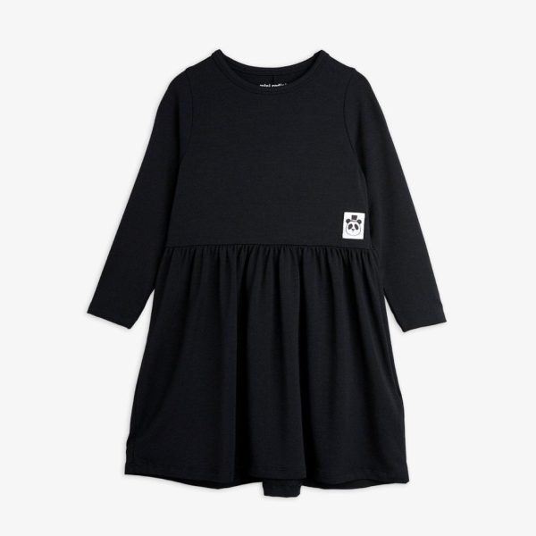 Vogueroute.shop82f3d6c985 1