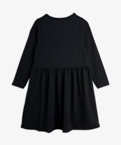 Vogueroute.shop82f3d6c985 2