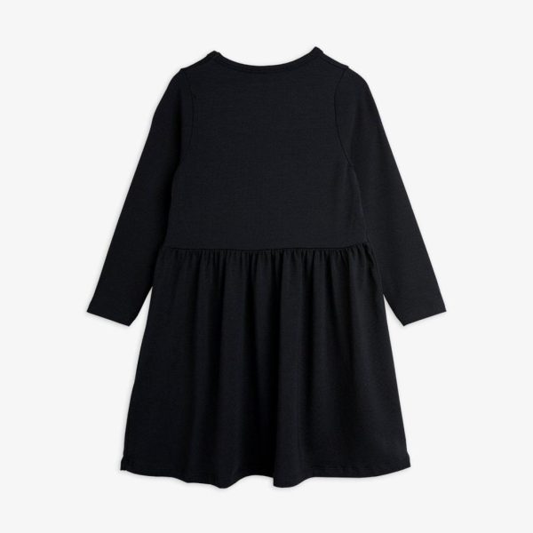 Vogueroute.shop82f3d6c985 2