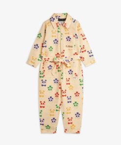 Vogueroute.shop838e394728 1