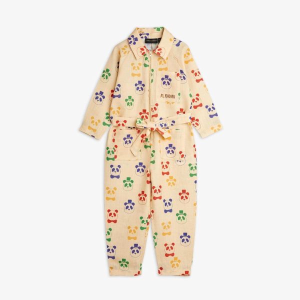 Vogueroute.shop838e394728 1