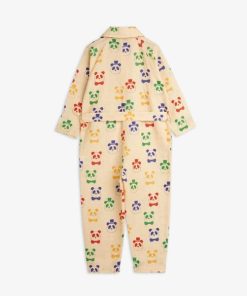 Vogueroute.shop838e394728 2