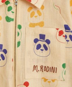 Vogueroute.shop838e394728 3