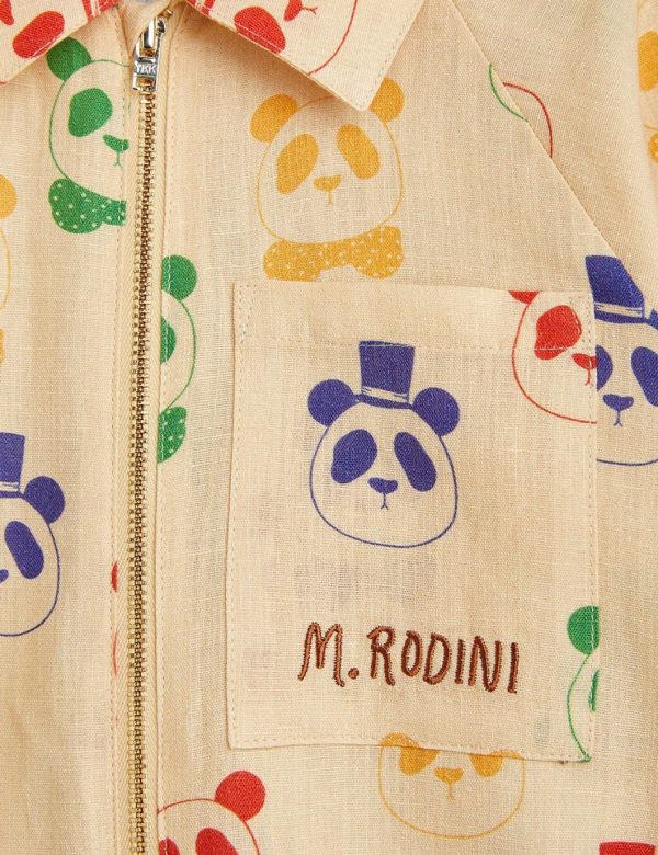 Vogueroute.shop838e394728 3