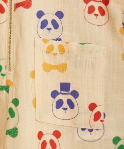 Vogueroute.shop838e394728 4