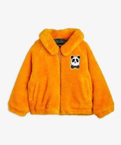 Vogueroute.shop839a5741db 1