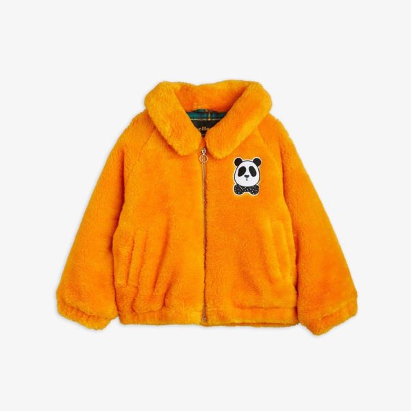 Vogueroute.shop839a5741db 1