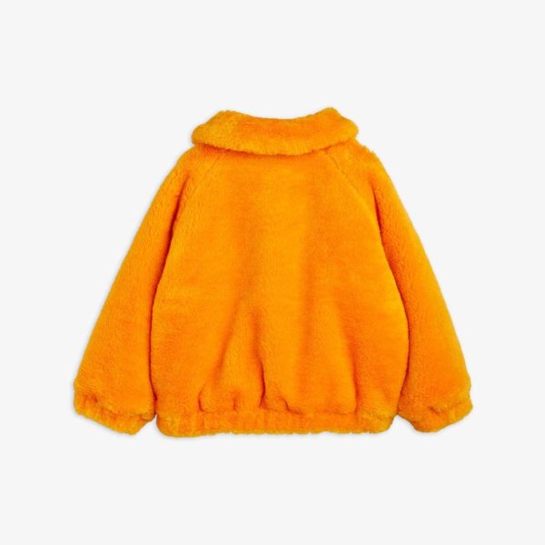 Vogueroute.shop839a5741db 2