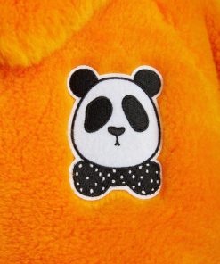 Vogueroute.shop839a5741db 3