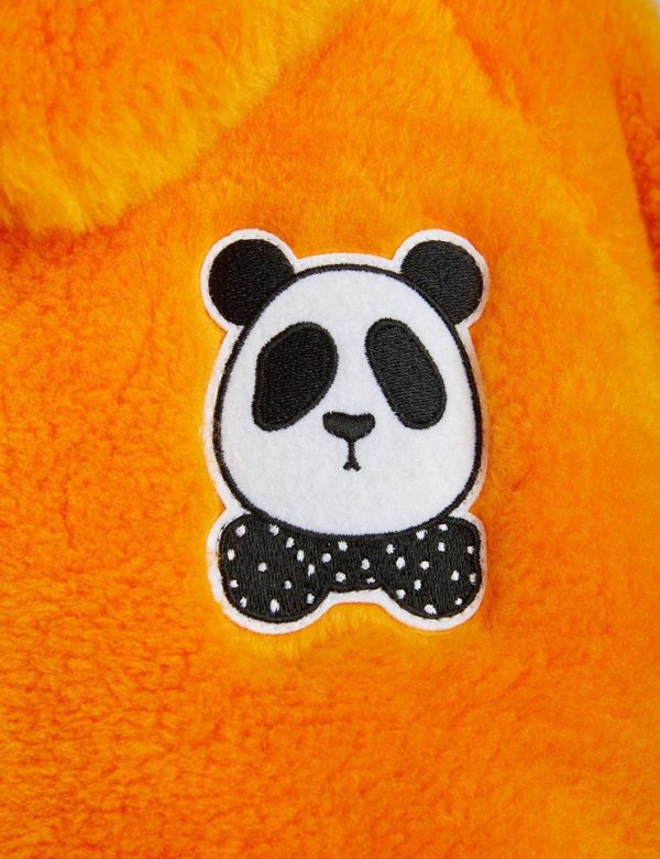 Vogueroute.shop839a5741db 3