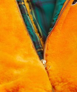 Vogueroute.shop839a5741db 4