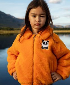 Vogueroute.shop839a5741db 5