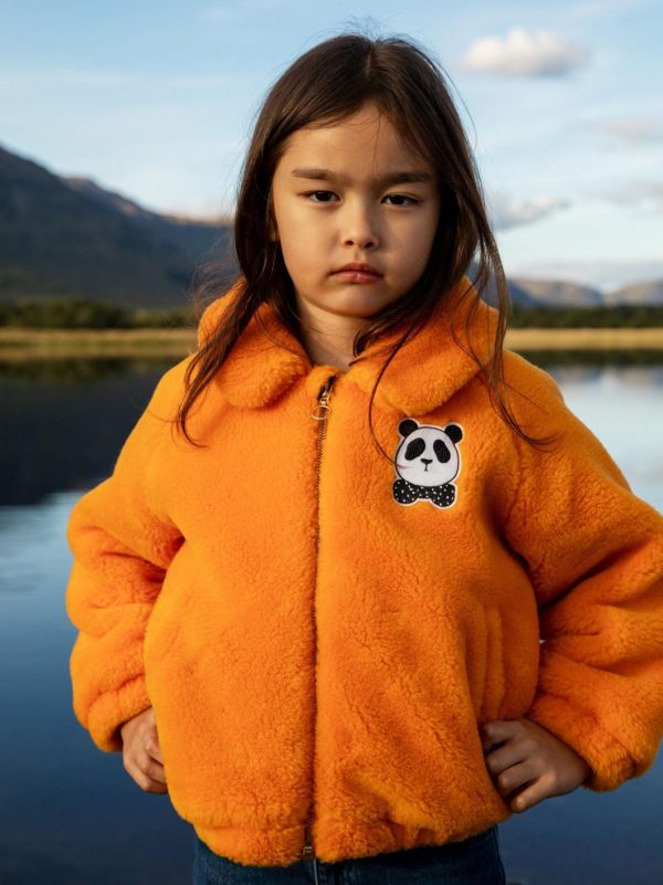 Vogueroute.shop839a5741db 5