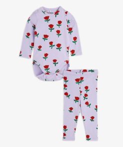 Vogueroute.shop846d86dd18 1