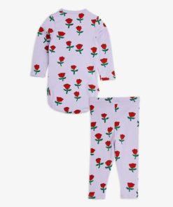 Vogueroute.shop846d86dd18 2