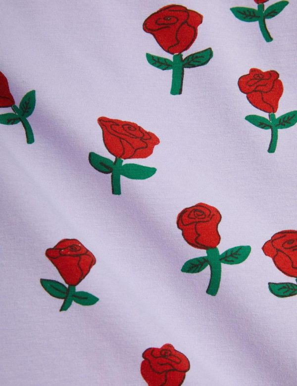 Vogueroute.shop846d86dd18 3