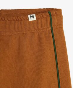 Vogueroute.shop853951f527 3