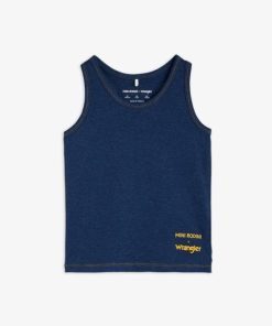 Vogueroute.shop85b83cabb8 1