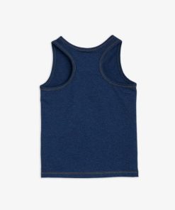 Vogueroute.shop85b83cabb8 2