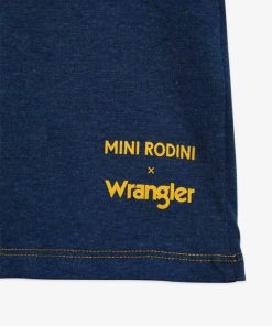 Vogueroute.shop85b83cabb8 3