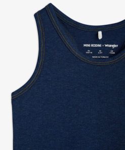 Vogueroute.shop85b83cabb8 4