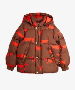 Vogueroute.shop85cec963fd 1