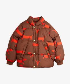 Vogueroute.shop85cec963fd 2