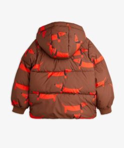 Vogueroute.shop85cec963fd 3