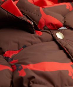 Vogueroute.shop85cec963fd 4