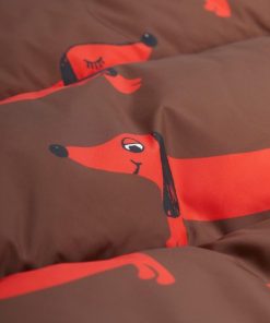 Vogueroute.shop85cec963fd 5