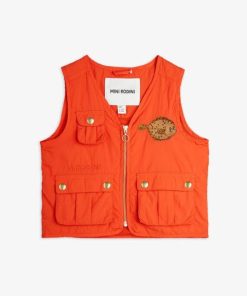 Vogueroute.shop8651f875a9 1