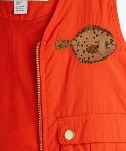 Vogueroute.shop8651f875a9 3