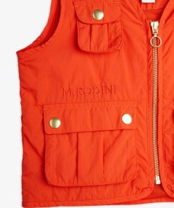 Vogueroute.shop8651f875a9 4