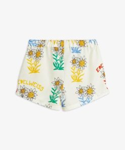 Vogueroute.shop8669aaf1c6 2