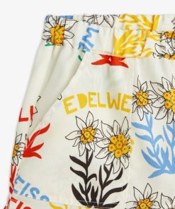 Vogueroute.shop8669aaf1c6 3