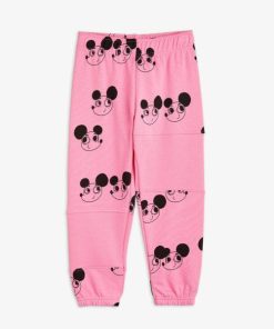 Vogueroute.shop86921d3cb3 1