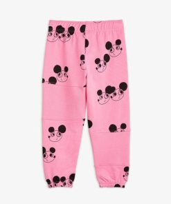 Vogueroute.shop86921d3cb3 2