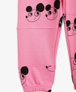 Vogueroute.shop86921d3cb3 3