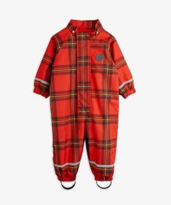 Vogueroute.shop86a74dae84 2