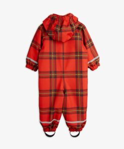 Vogueroute.shop86a74dae84 3