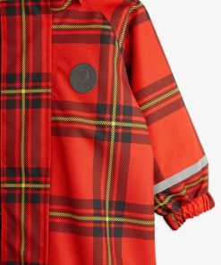 Vogueroute.shop86a74dae84 4