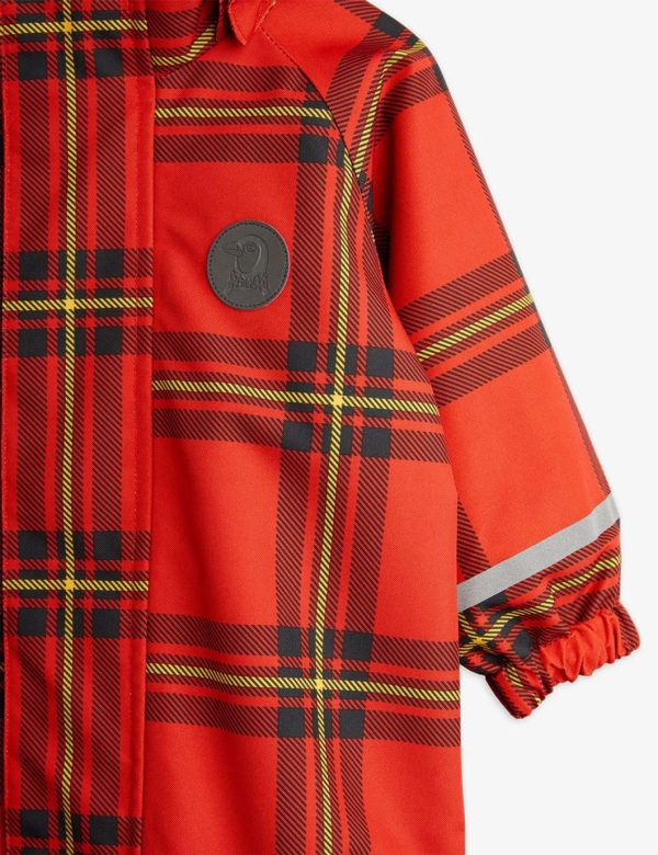 Vogueroute.shop86a74dae84 4