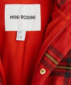 Vogueroute.shop86a74dae84 5