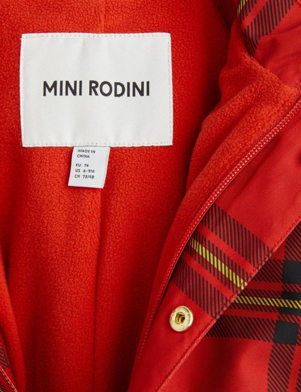 Vogueroute.shop86a74dae84 5