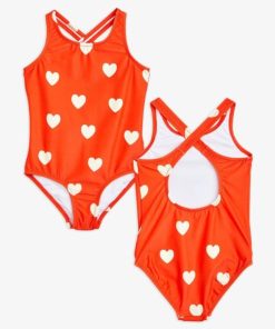 Vogueroute.shop86d00a45f6 1