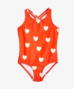 Vogueroute.shop86d00a45f6 2