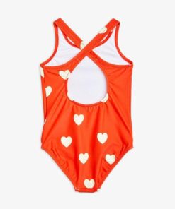 Vogueroute.shop86d00a45f6 3