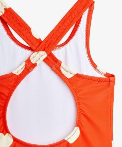 Vogueroute.shop86d00a45f6 4